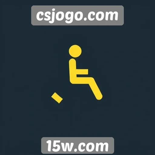 Acessibilidade em csjogo.com melhora experiência do usuário