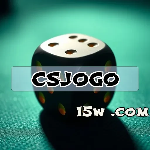 csjogo.com Jogos