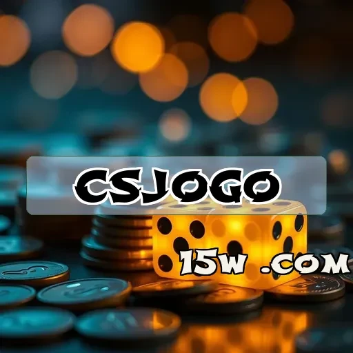 csjogo.com Login