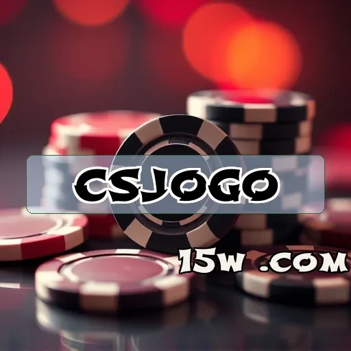 csjogo.com Suporte 24/7