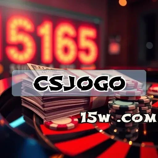 csjogo.com VIP