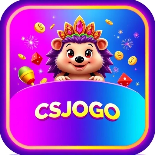 csjogo.com
